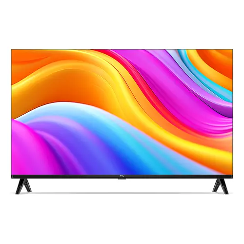 SMART SAMSUNG 43´
