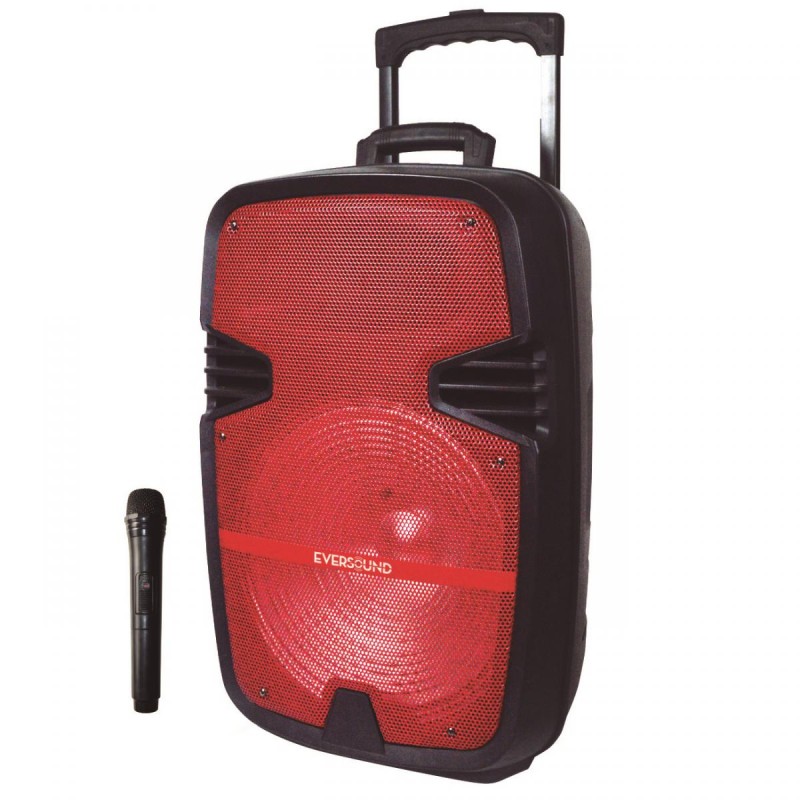 PARLANTE Eversound EV-511