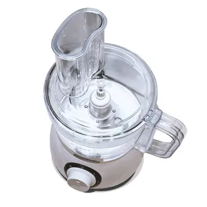 PROCESADORA GOLDSTAR GLDTY600