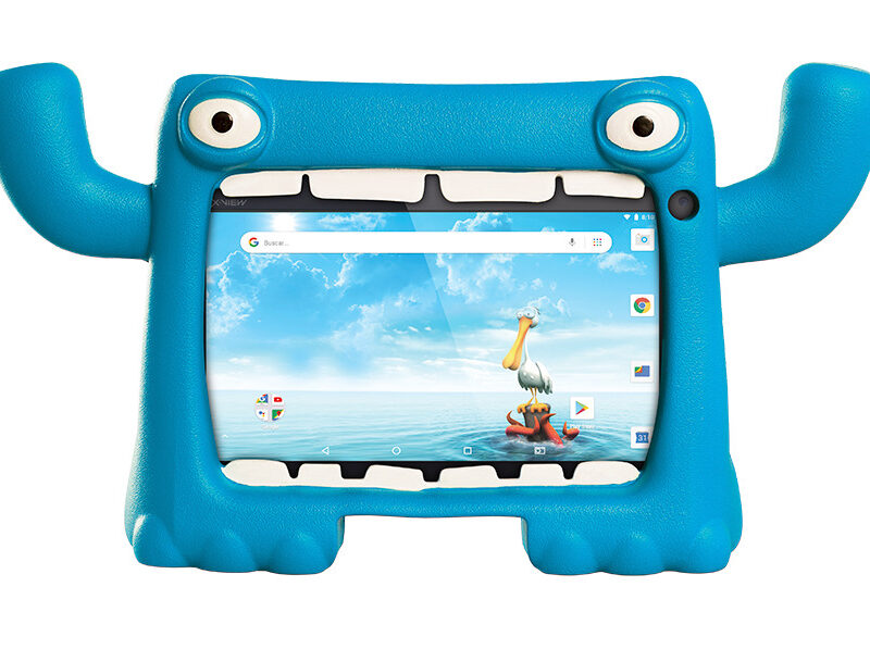 TABLET X-view MYMO Max