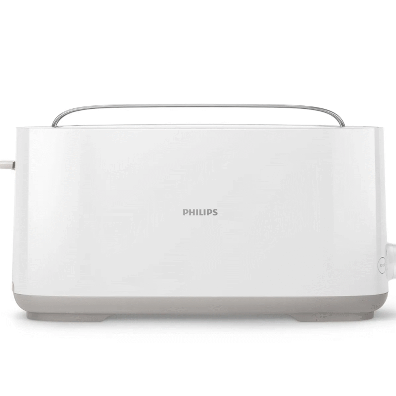 TOSTADORA PHILIPS hd2590