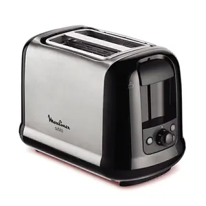 TOSTADORA MOLINEX lt260