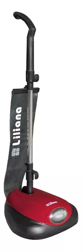 LUSTRAASPIRADORA LILIANA L350
