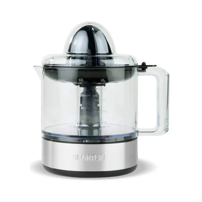 EXPRIMIDOR SMARTLIFE JC3400