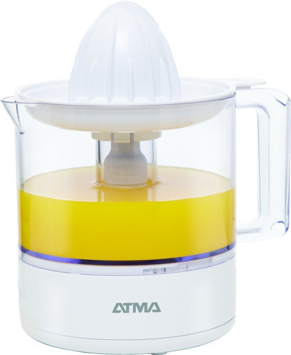 EXPRIMIDOR ATMA EX8220P