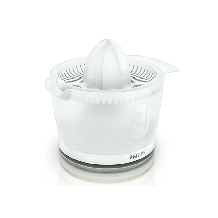 EXPRIMIDOR PHILIPS HR2738