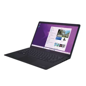 NOTEBOOK X-INTEL