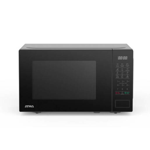MICROONDAS ATMA MATDB20UAP