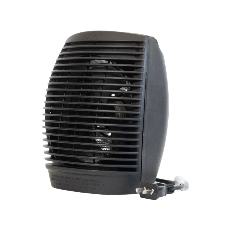 CALOVENTOR INDELPLAS IC02