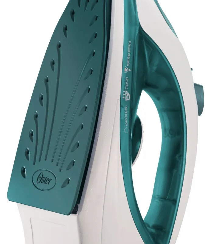 PLANCHA OSTER