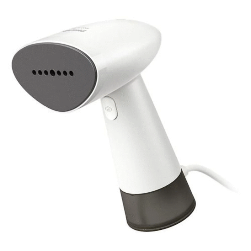 PLANCHA VAPOR PHILIPS