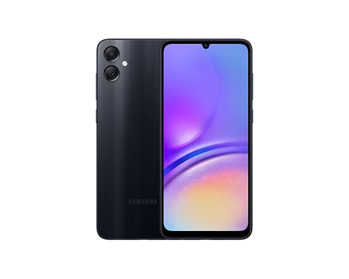 SAMSUNG GALAXY A05 128 GB