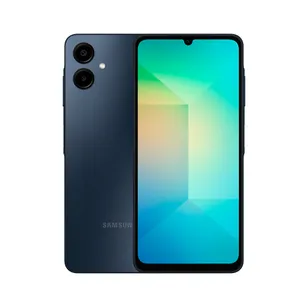 SAMSUNG GALAXY A06 128 GB