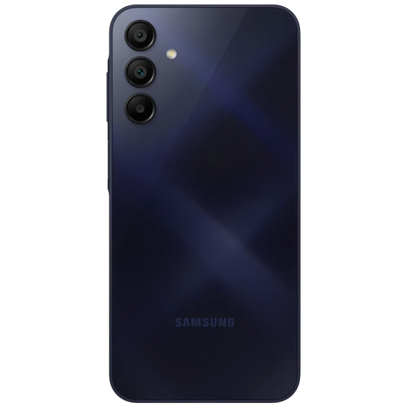 SAMSUNG A15 128 GB - Image 2