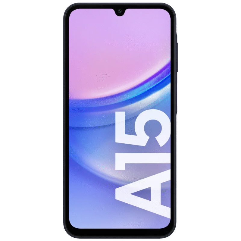 SAMSUNG A15 128 GB