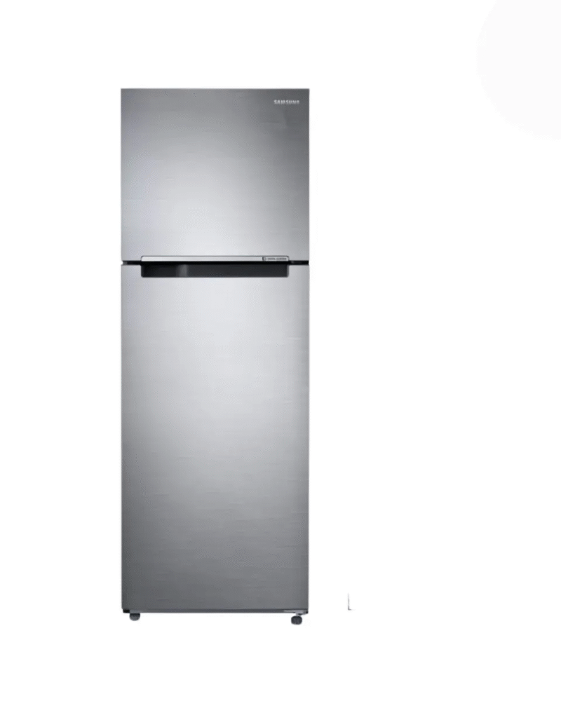 HELADERA SAMSUNG