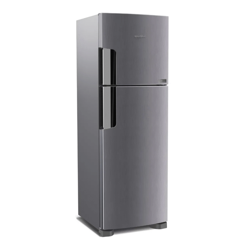 HELADERA WHIRPOOL wrm42hk