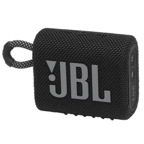 Parlante JBL