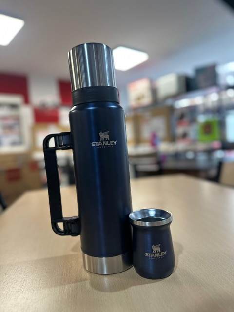 COMBO MATE Y TERMO