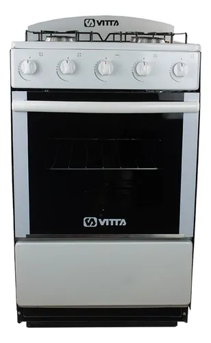 COCINA VITTA MULTIGAS