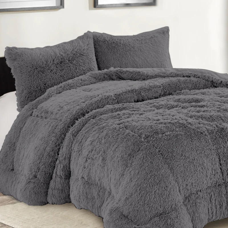 ACOLCHADOS 2 1/2 PLAZA