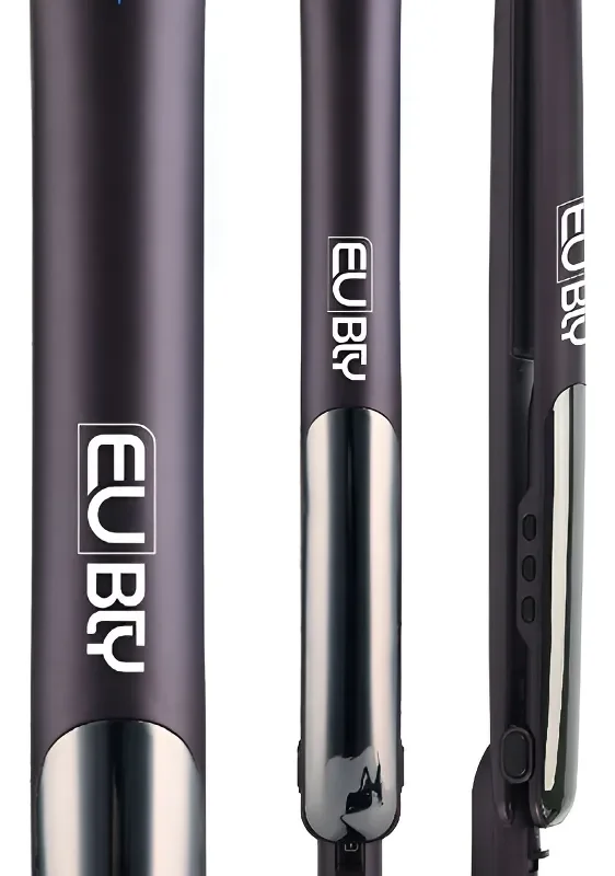 PLANCHITA DE PELO EURO BEOTY EB-HS071