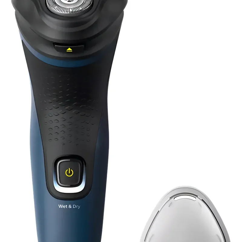 AFEITADORA PHILIPS S1151/00