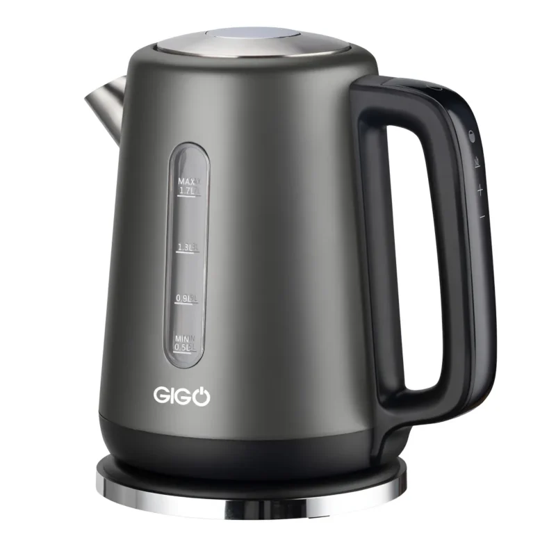 PAVA ELECTRICA GIGO G-17898SI