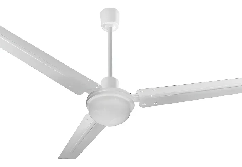 VENTILADOR DE TECHO LILIANA VTHI513