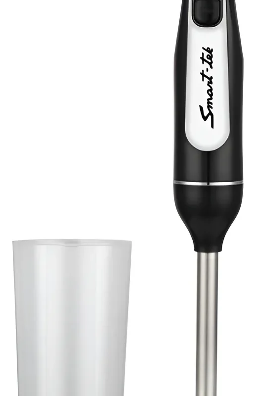 LICUADORA DE MANO SMART-TEK MP600
