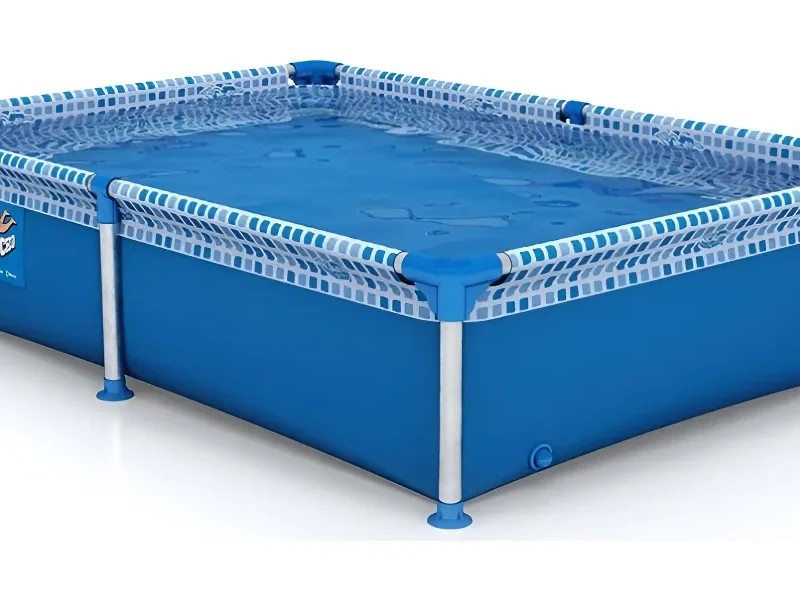 PILETA PELOPINCHO 1010