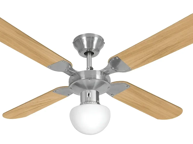 VENTILADOR DE TECHO LILIANA VTHM214