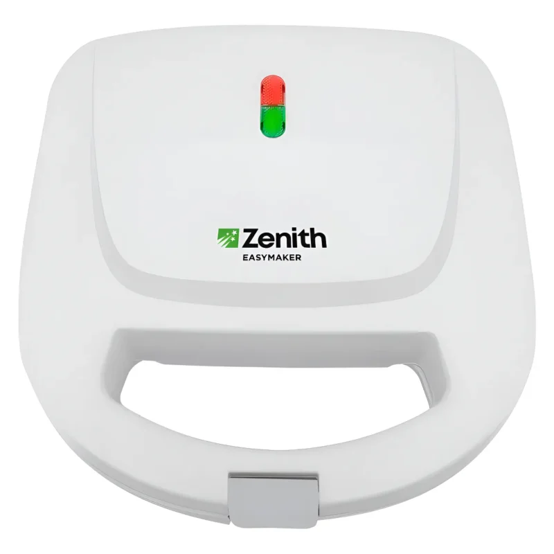 SANDWICHERA ZENITH EASYMAKER-T
