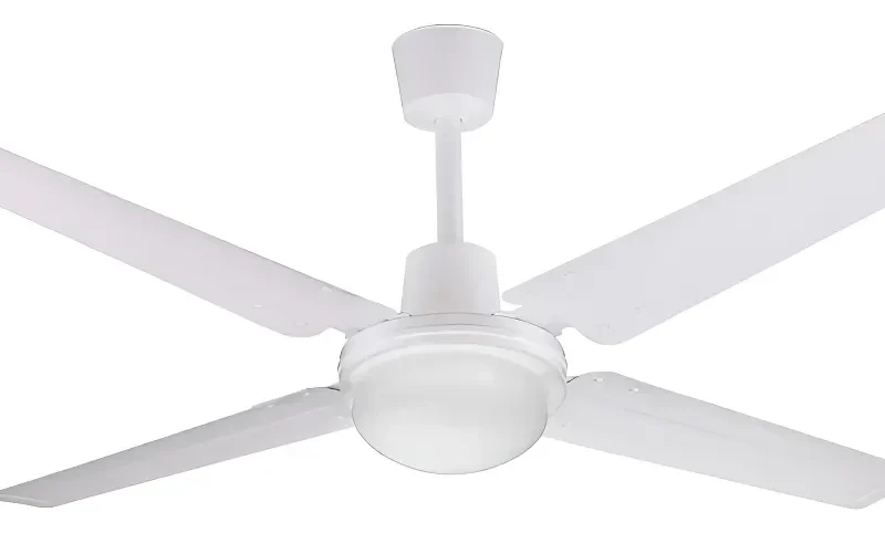VENTILADOR DE TECHO LILIANA  VTHB114